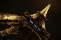 Cop 21