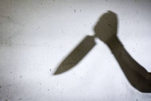 Uccide l'ex moglie e si suicida