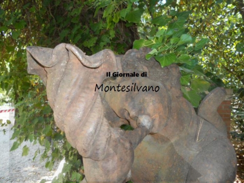 Domenica gratis in musei e siti archeologici