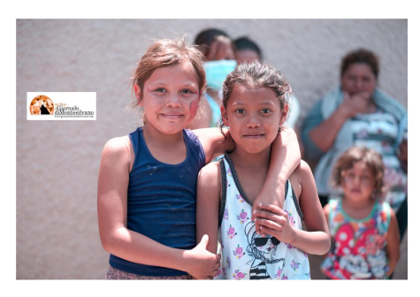 Ue, solidarietà 'à la carte', Patto migranti e asilo: impronte digitali a bimbi da 6 anni in su