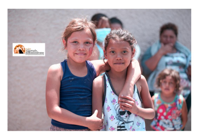 Ue, solidarietà 'à la carte', Patto migranti e asilo: impronte digitali a bimbi da 6 anni in su