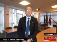 Montesilvano/Chiesa Villa Carmine, Tocco: “Persa un'occasione per la città”