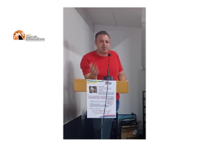 SOS Sanità Abruzzo”, manifestazione a Pescara.