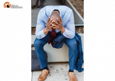 Contraccolpo crac Silicon Valley bank. Milano perde il 4% e manda in fumo 24 miliardi