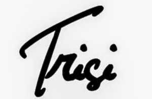 La scritta sul social con cui si annuncia la conferenza