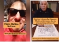 Battista e Sarchiapone