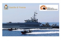 Marsala. Presi due tunisini,  “scafisti” di professione. Regolarmente domiciliati in Italia