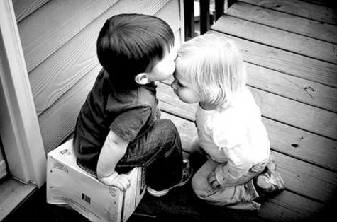 “Il Bene e la Bellezza si identificano”