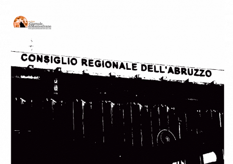 Abruzzo. Tanti provvedimenti e assegnazioni di risorse oggi in giunta regionale
