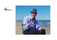 Giulianova, addio a Pasquale Di Marco. "Oggi la città è triste".