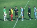 momento della gara