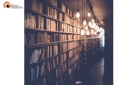 Chieti. L'ex Caserma Bucciante diventerà biblioteca provinciale De Meis.