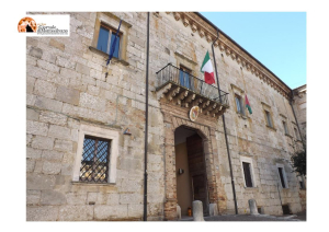 Atri. In epoca “post-Covid” un evento fatto dai chirurghi per i chirurghi.
