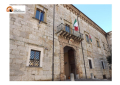 Atri. In epoca “post-Covid” un evento fatto dai chirurghi per i chirurghi.