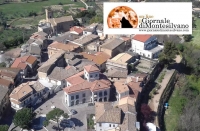 Montesilvano. “Don Gaetano” al Colle de La Compagnia del Borgo