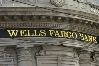 Utah. Class action contro Wells Fargo. 2 milioni di conti correnti fittizi