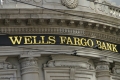 Utah. Class action contro Wells Fargo. 2 milioni di conti correnti fittizi