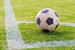 Calcio. Serie B Femminile: La Saponeria Unigross in campo il 2 ottobre