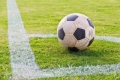 Calcio. Serie B Femminile: La Saponeria Unigross in campo il 2 ottobre