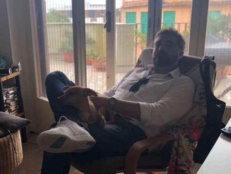 Rapino