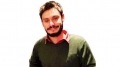 Nella foto Giulio Regeni