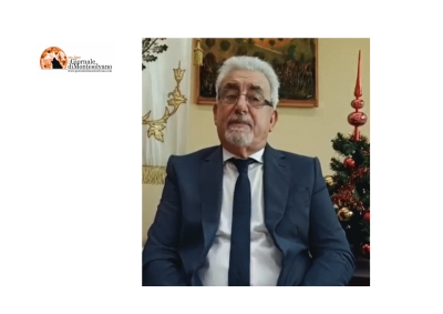 Sindaco 