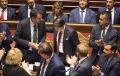 Crisi di Governo. Consultazioni terminate. Governo o voto?
