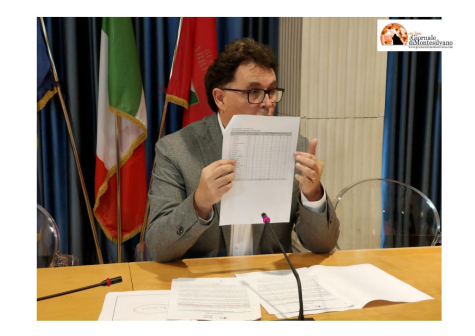 Disabilità/Blasioli: Vita Indipendente in Abruzzo per pochissimi.