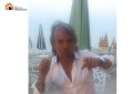 Il Mago Letterius