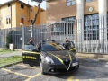 Teramano. Maxi sequestro di oltre 100.000 articoli a marchio contraffatto