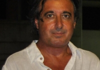 Il Dott.Mauro Francesco Orsini