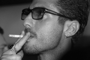 Corona, dal carcere alla comunità