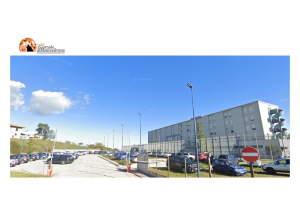 Castrogno, sotto osservazione di una delegazione di 8 persone