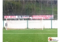 Calcio seconda categoria, Gagarin Teramo abbandona campionato
