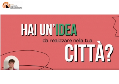 5.000 euro con il CSV Abruzzo AIR, Agire in rete