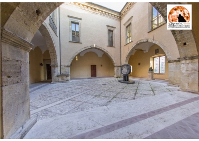 Atri, 14 milioni di euro di opere pubbliche nel Piano triennale.