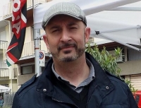 Marco Forconi coordinatore abruzzo FN
