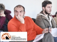Pescara. Sospiri invoca Daspo Urbano. Di Sante, per "politicanti"