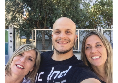 Covid 19. Associazione professionisti dello spettacolo apre in Abruzzo