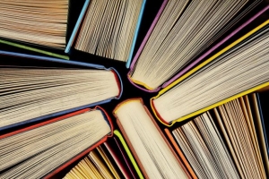 “Il mio Dio” di Anacleta Camaioni