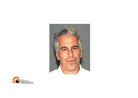 Epstein files. Procura di Roma indaga sugli italiani potenzialmente coinvolti.