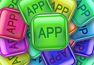 Pescara. App “Emergenza Coronavirus – Restiamo informati”