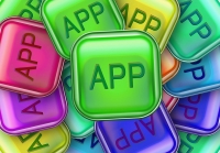 Pescara. App “Emergenza Coronavirus – Restiamo informati”
