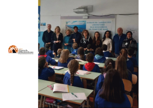 Montesilvano riparte il progetto ambiente.