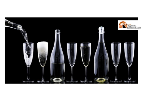 Abruzzo/vini, due bandi regionali di oltre 6 milioni di euro