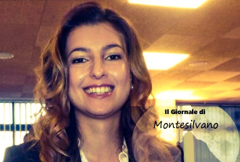 Montesilvano. Ecco le novità Tari: qualche rata in più