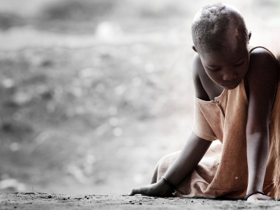 Premio Nobel economia, assegnato per la lotta contro la povertà