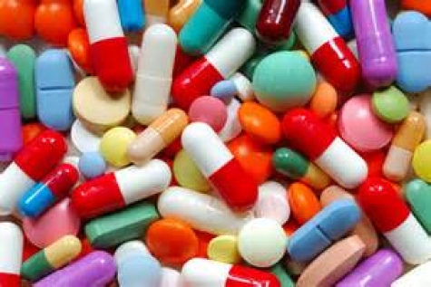 Italia come USA, 35mila i bambini che assumono psicofarmaci