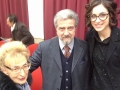 Al Mediamuseum di Pescara “D’Annunzio incontra Debussy”