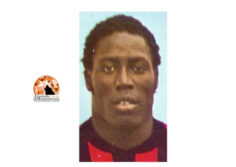 Jean-Pierre Adams del Paris Saint Germain muore dopo 39 anni di coma